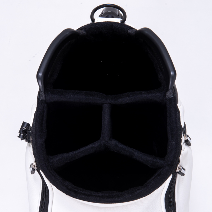 アウトレット特価】Banksy バンクシー ゴルフ BACB-01 カート