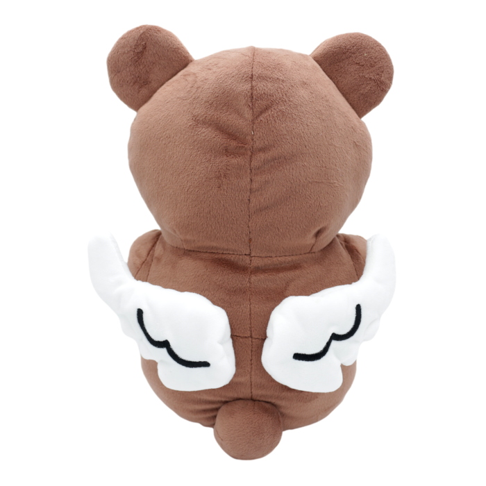 CASTELBAJAC カステルバジャック ドライバー用ヘッドカバー