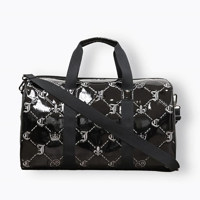 CASTELBAJAC（カステルバジャック） ブラックライン CBB037 ボストン