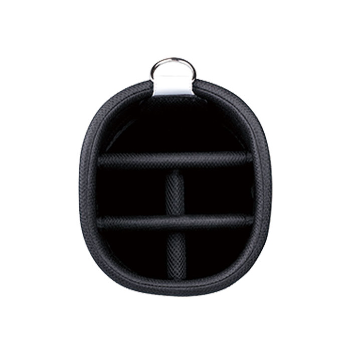 CASTELBAJAC（カステルバジャック） CBC035 キャディバッグ 9.0型