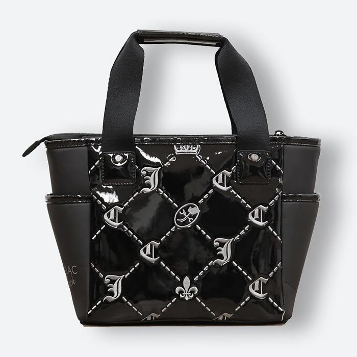 CASTELBAJAC（カステルバジャック） ブラックライン CBZ037 カート