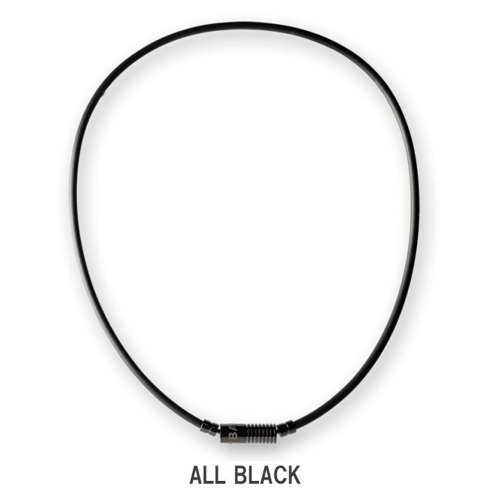 BANDEL（バンデル） Neutral ニュートラル 磁気ネックレス healthcare