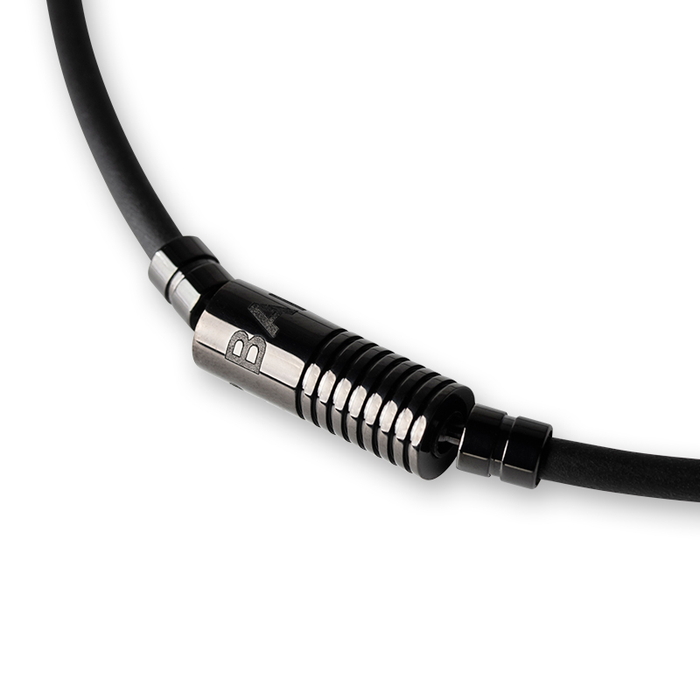 BANDEL（バンデル） Neutral ニュートラル 磁気ネックレス healthcare