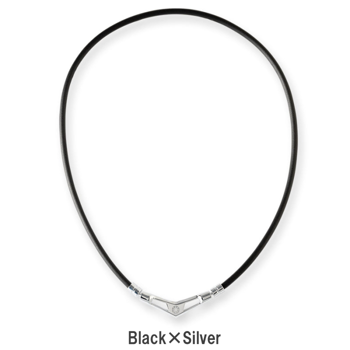 BANDEL（バンデル） V1 ブイワン 磁気ネックレス healthcare necklace