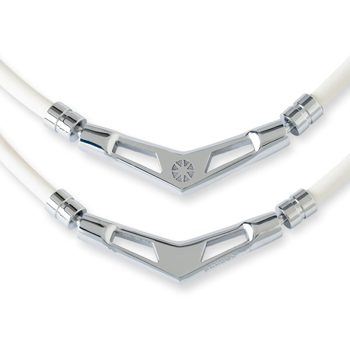 BANDEL（バンデル） V1 ブイワン 磁気ネックレス healthcare necklace