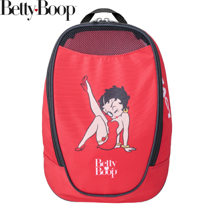 betty boop バッグ」の人気商品一覧・価格比較 - 価格.com