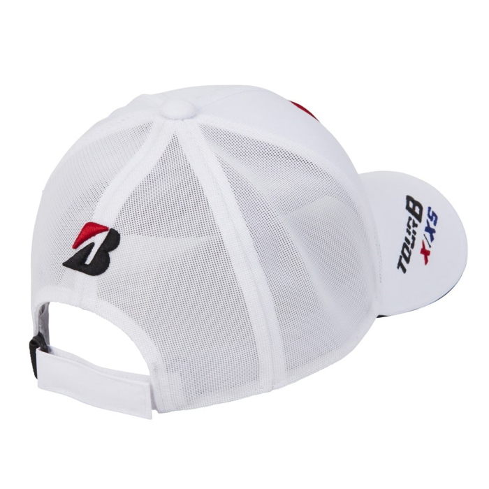 BRIDGESTONE GOLF 【LLサイズ有】ブリヂストン ゴルフ CPS25A 限定プロ