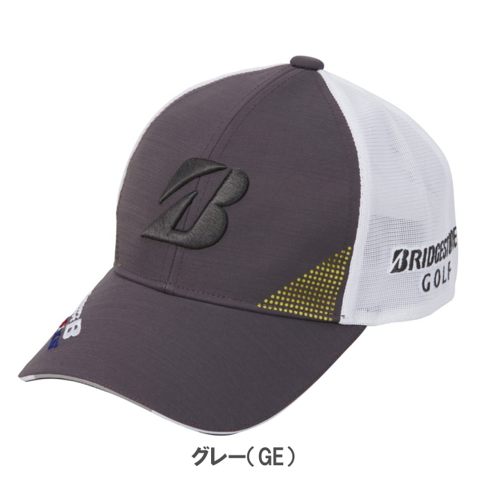 BRIDGESTONE GOLF ブリヂストン ゴルフ CPS25A 限定プロモデル ゴルフ