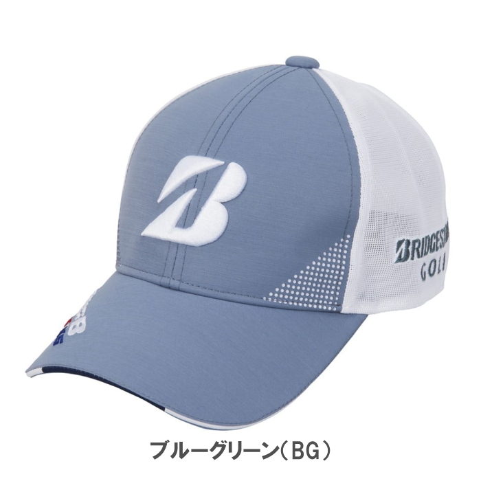 BRIDGESTONE GOLF ブリヂストン ゴルフ CPS25A 限定プロモデル ゴルフ