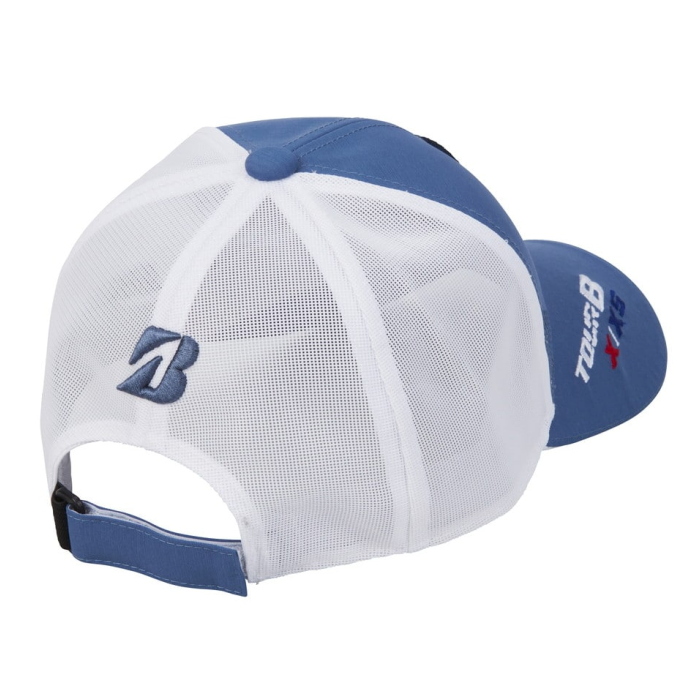 BRIDGESTONE GOLF 【LLサイズ有】ブリヂストン ゴルフ CPS25A 限定プロ