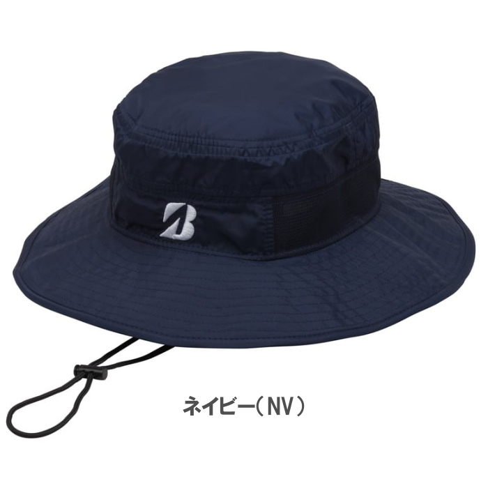 BRIDGESTONE GOLF ブリヂストン ゴルフ HAS25A クールバイタル