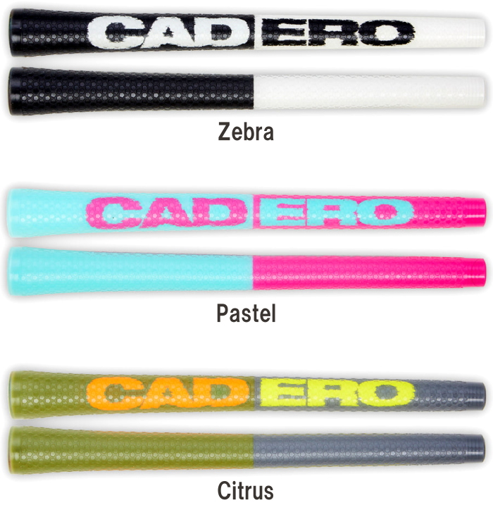 ネコポス送料無料】CADERO カデロ ヌンチャク グリップ For MEN ネコポス送料無料】CADERO カデロ ヌンチャク グリップ For MEN