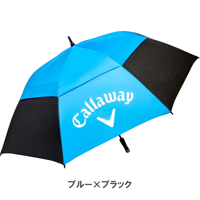 Callaway キャロウェイ 62