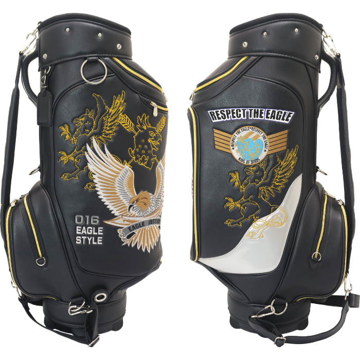 respect the eagle 商品一覧 - ゴルフアトラス - 売れ筋通販 - Yahoo