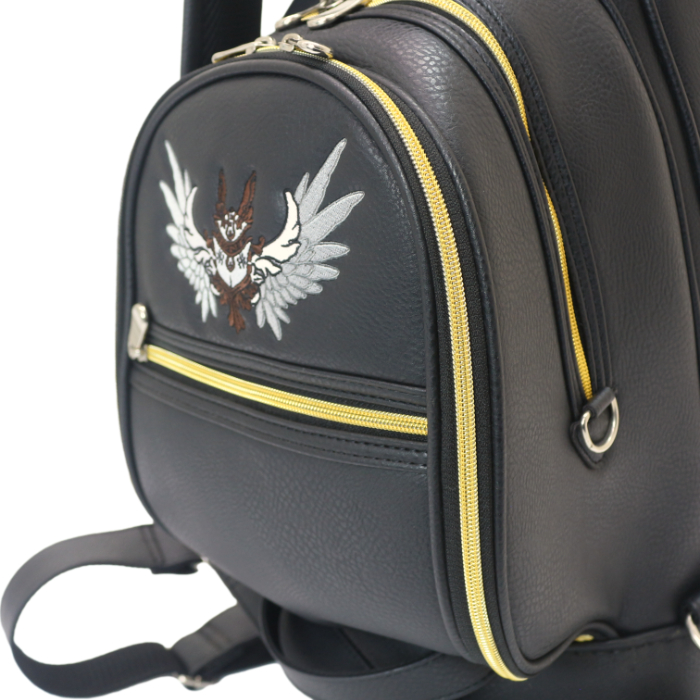 respect the eagle 商品一覧 - ゴルフアトラス - 売れ筋通販 - Yahoo