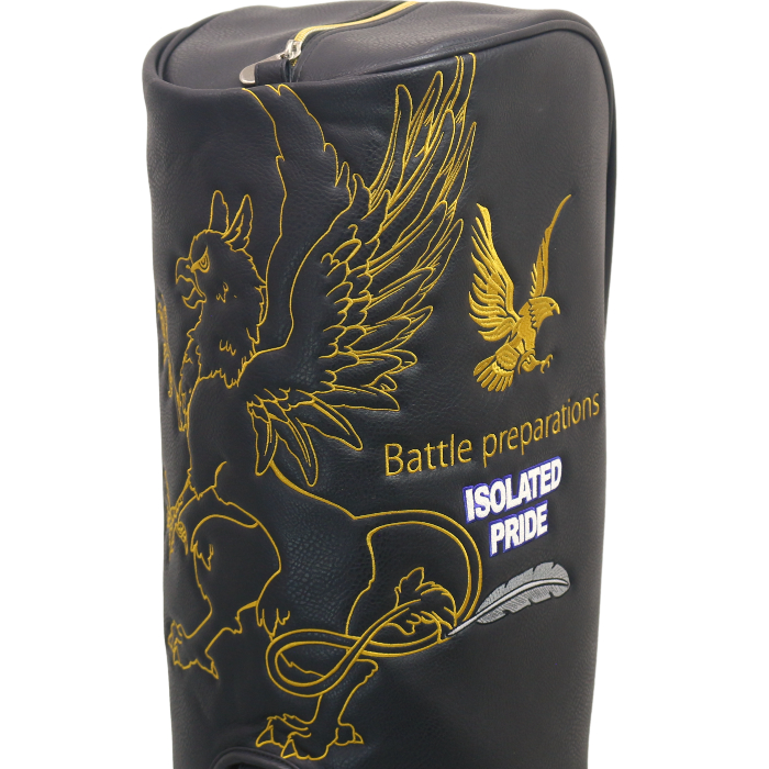 respect the eagle 商品一覧 - ゴルフアトラス - 売れ筋通販 - Yahoo