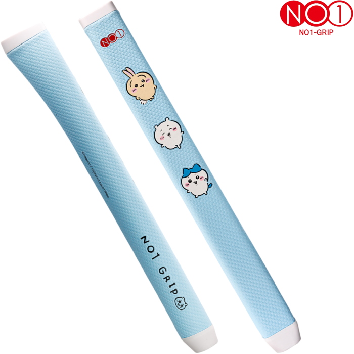けいた ピレッティグリップ7本 Piretti ピレッティ GARSEN ガーセン パターグリップ 日本正規品