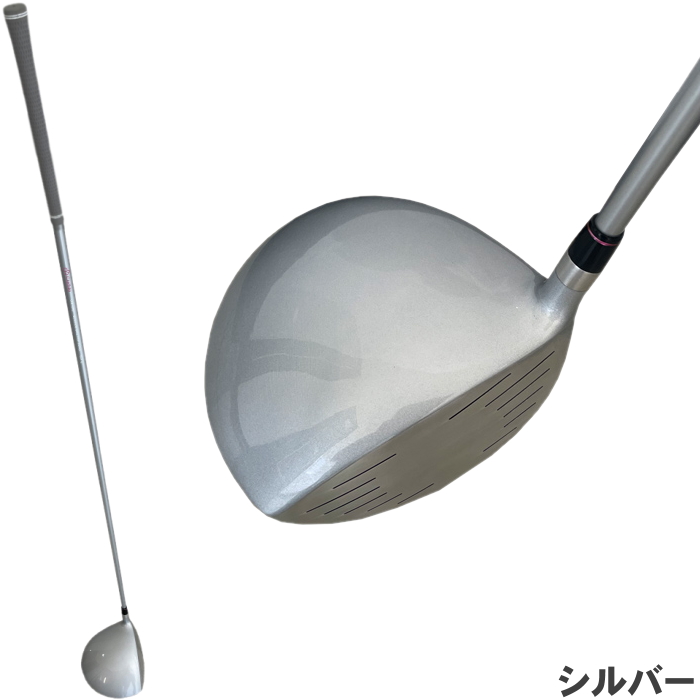 楽天市場】Cielblu シェルブル ゴルフ CLB-460D レディース