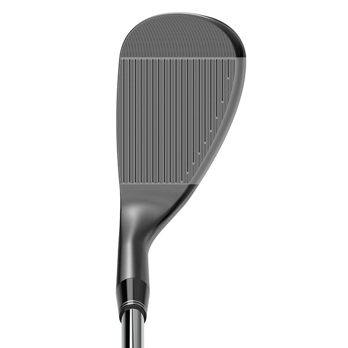 Cleveland Golf（クリーブランドゴルフ） クリーブランド RTZ ウェッジ