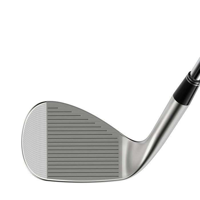 RTZ 50度 Cleveland クリーブランド　modus 115 モーダス Cleveland Golf（クリーブランドゴルフ） クリーブランド RTZ ウエッジ
