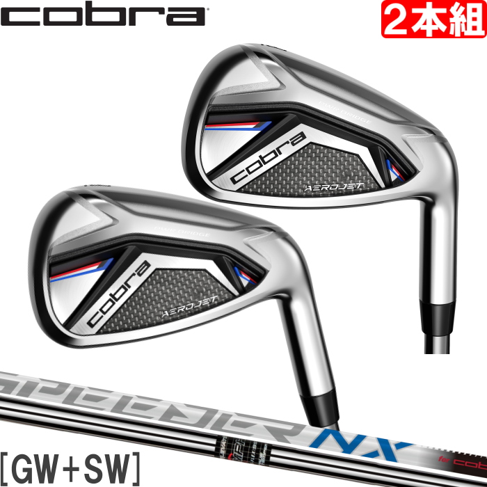 キャロウェイゴルフ Callaway Golf JAWS フォージド CRM ウェッジ N.S.PRO MODUS3 TOUR 105 【58 10】  シャフト：N.S.PRO MODUS3 TOUR 105 : 5002465795 001 : GDOゴルフショップ