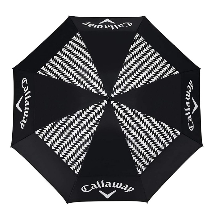 Callaway キャロウェイ UPTOWN 60 レディース アンブレラ ゴルフ