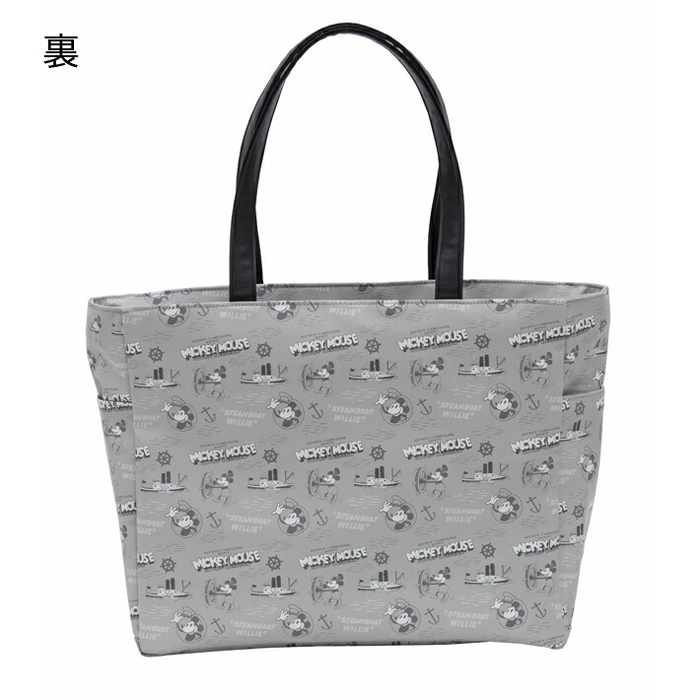 Disney（ディズニー） 100周年 トートバッグ 73220-422-000 73220-422