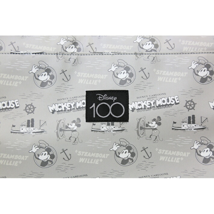 Disney D100 キャディバッグ 8.5インチ ディズニー 100周年 Disney D100 キャディバッグ 8.5インチ ディズニー 100周年 - メルカリ