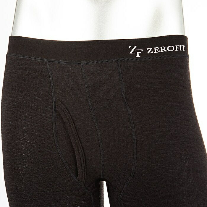 EON SPORTS イオンスポーツ ZEROFIT HEAT RUB ゼロフィット