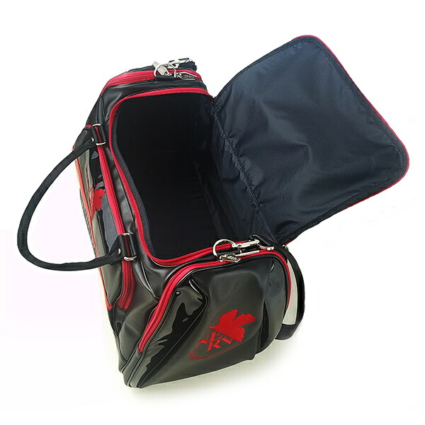 evagolf-bb-nerv06.jpg