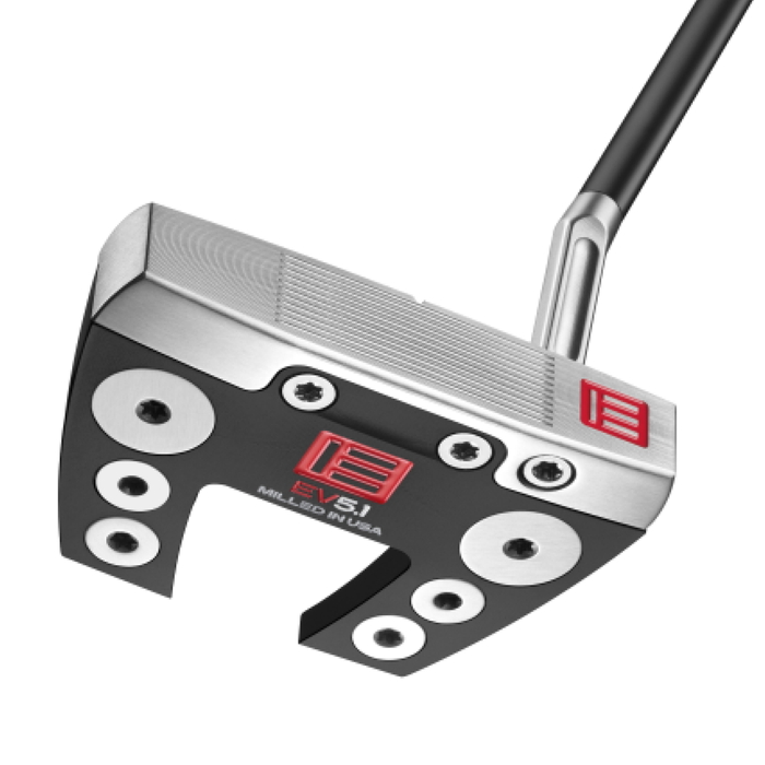 超美品 超希少 34インチ ゼロトルク イーブンロール Z2s EVNROLL 超美品 超希少 34インチ ゼロトルク イーブンロール Z2s EVNROLL 楽天