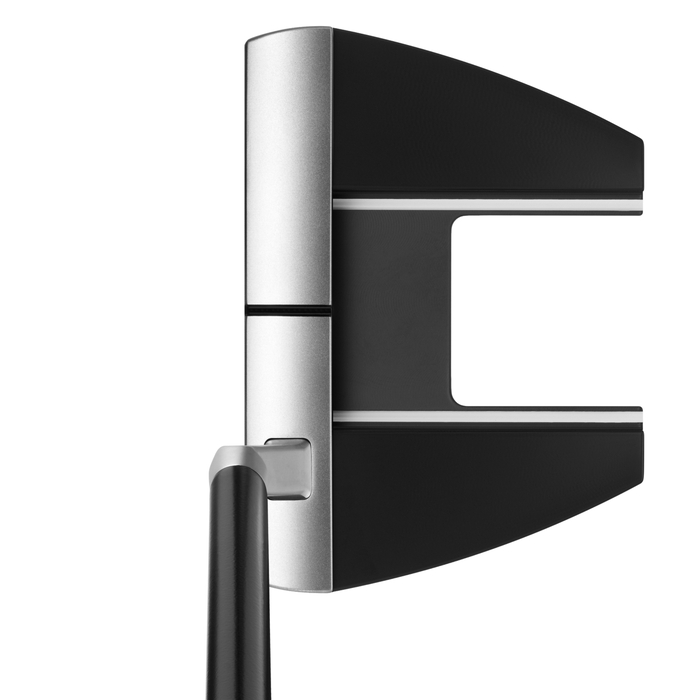 EVNROLL イーブンロール EV5.2 DUO シックスポイントウェイティング