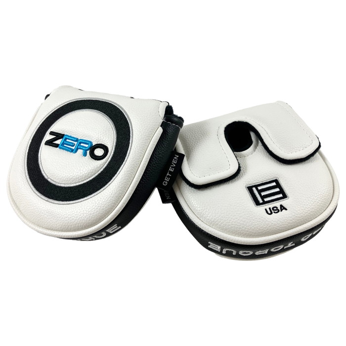 EVNROLL（イーブンロール） ZERO Z1 CS パター センターシャフト（Z1