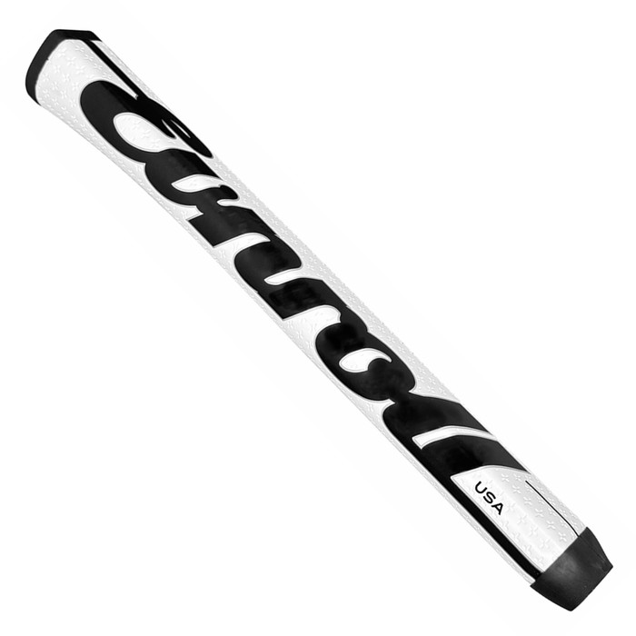 イーブンロール Z5S パター ゼロトルク Z5 Black Hatchback Mallet Center Shaft – EVNROLL【日本正規輸入代理