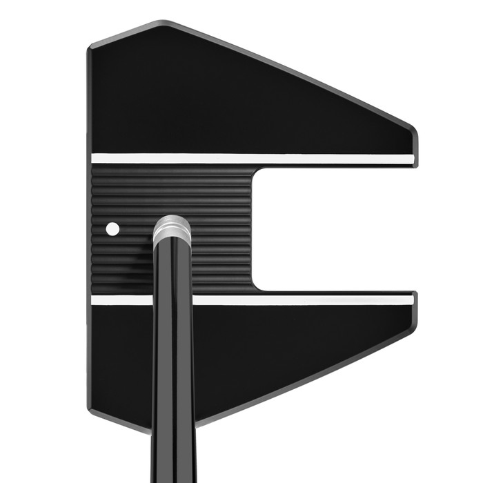 EVNROLL イーブンロール ZERO Z5 CS パター センターシャフト（Z5