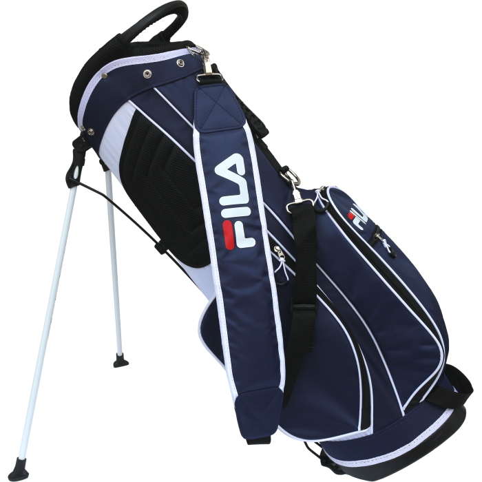 FILA ネイビー キャディバッグ 71Onvx2rwHL._UF1000,1000_QL80_.jpg