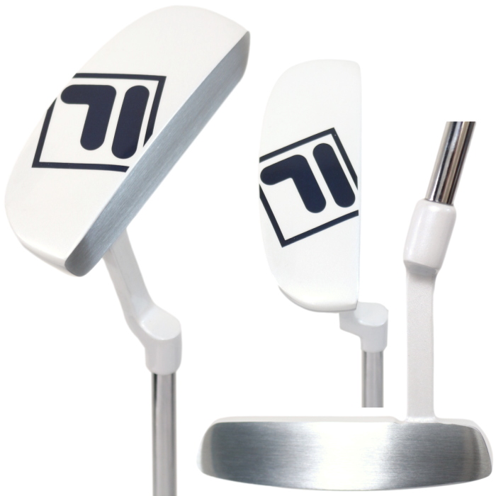 FILA GOLF フィラ レディース ゴルフセット クラブ8本＋キャディバッグ