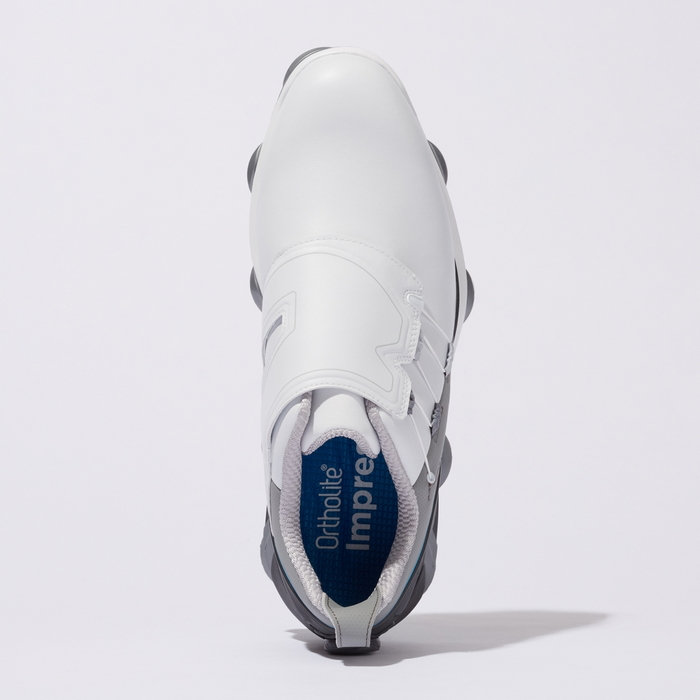 FootJoy（フットジョイ） TOUR ALPHA BOA ゴルフシューズ W ツアー