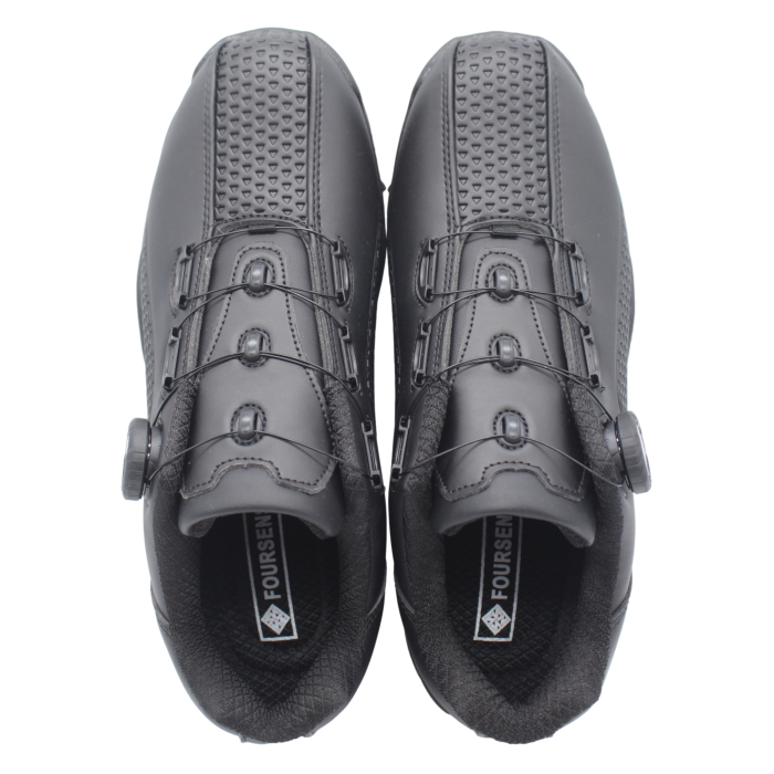 G/FORE グレー　yasuno専用 Amazon.co.jp: G/FORE 072404800 ゴルフシューズ MENS