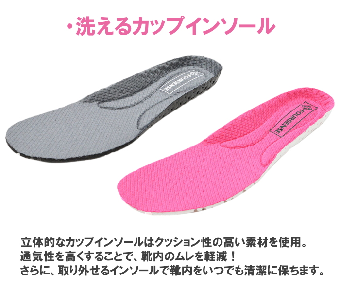 新品未使用タグ付き✳︎ゴルフシューズ✳︎トリコロールカラー 楽天市場】【全品対象最大10％OFFクーポン！7/29 10:00〜8/1 23