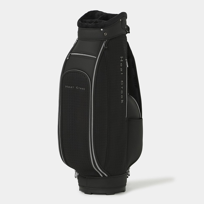 ヒールクリーク（ゴルフ用バッグ）｜ゴルフ | スポーツ のおすすめ人気