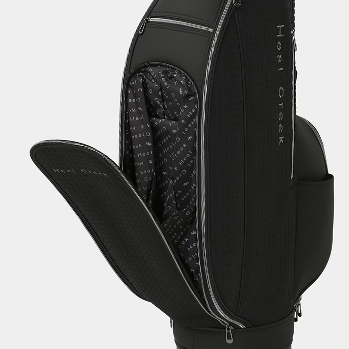ヒールクリーク（ゴルフ用バッグ）｜ゴルフ | スポーツ のおすすめ人気