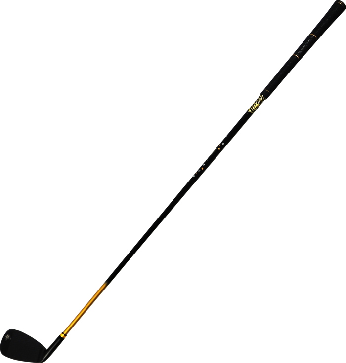 【新品】ムツミ ホンマ フルチタンアイアン カーボンシャフト 5本組 R MUTSUMI HONMA（ムツミホンマ） ムツミ ホンマ フルチタンアイアン