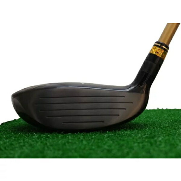 【ギフト】 鳳凰 ホンマ ムツミ HONMA MUTSUMI MH282 ウッド ユーティリティ クラブ