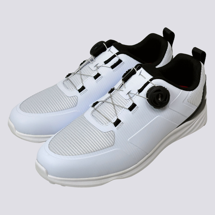 HONMA GOLF ゴルフシューズ｜ゴルフ｜スポーツ おすすめ人気商品一覧