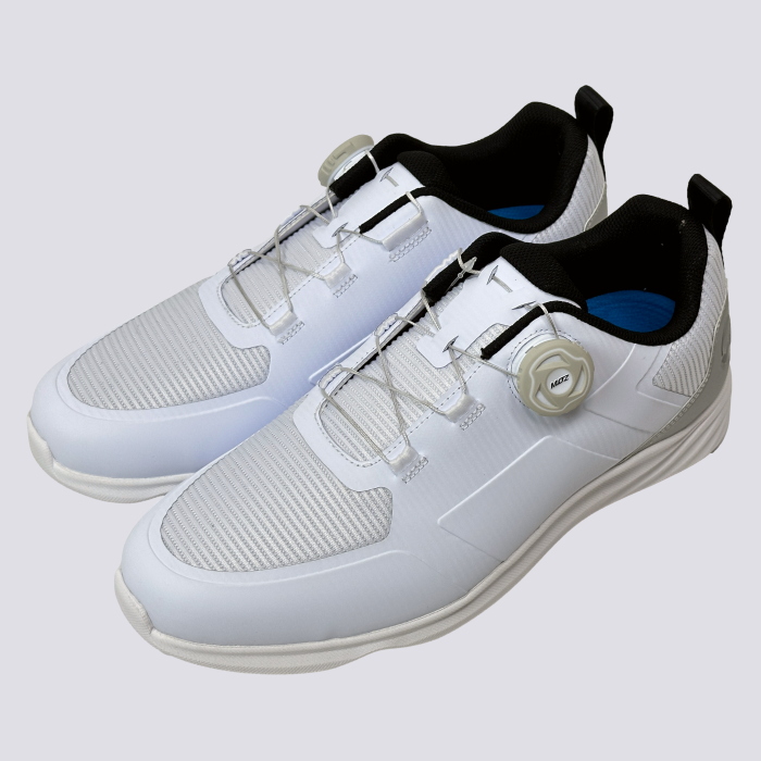 HONMA GOLF ゴルフシューズ｜ゴルフ｜スポーツ おすすめ人気商品一覧