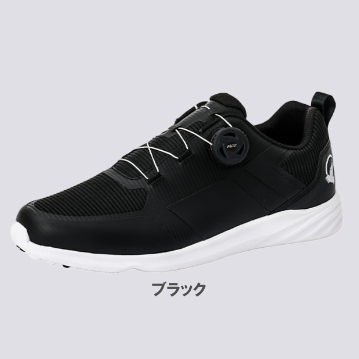 HONMA GOLF（本間ゴルフ） HONMA ホンマ SR12403 4E ダイヤル式