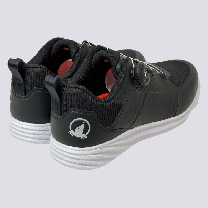 HONMA GOLF（本間ゴルフ） HONMA ホンマ SR12403 4E ダイヤル式