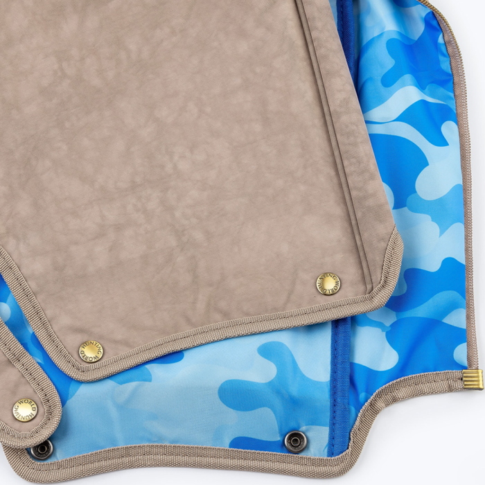 Hunting World（ハンティング・ワールド） HW-008 スタンドキャディ