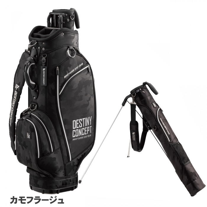 ideajapan-dc303cb03a.jpg